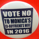 Illustration for article titled If You're Looking for a Ton of Hideously Sexist Anti-Hillary Clinton Merch, Visit the RNC